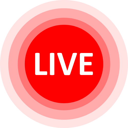 Nudilive